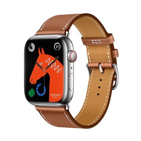 apple watch hermès serie 8|apple watch hermes price uk.